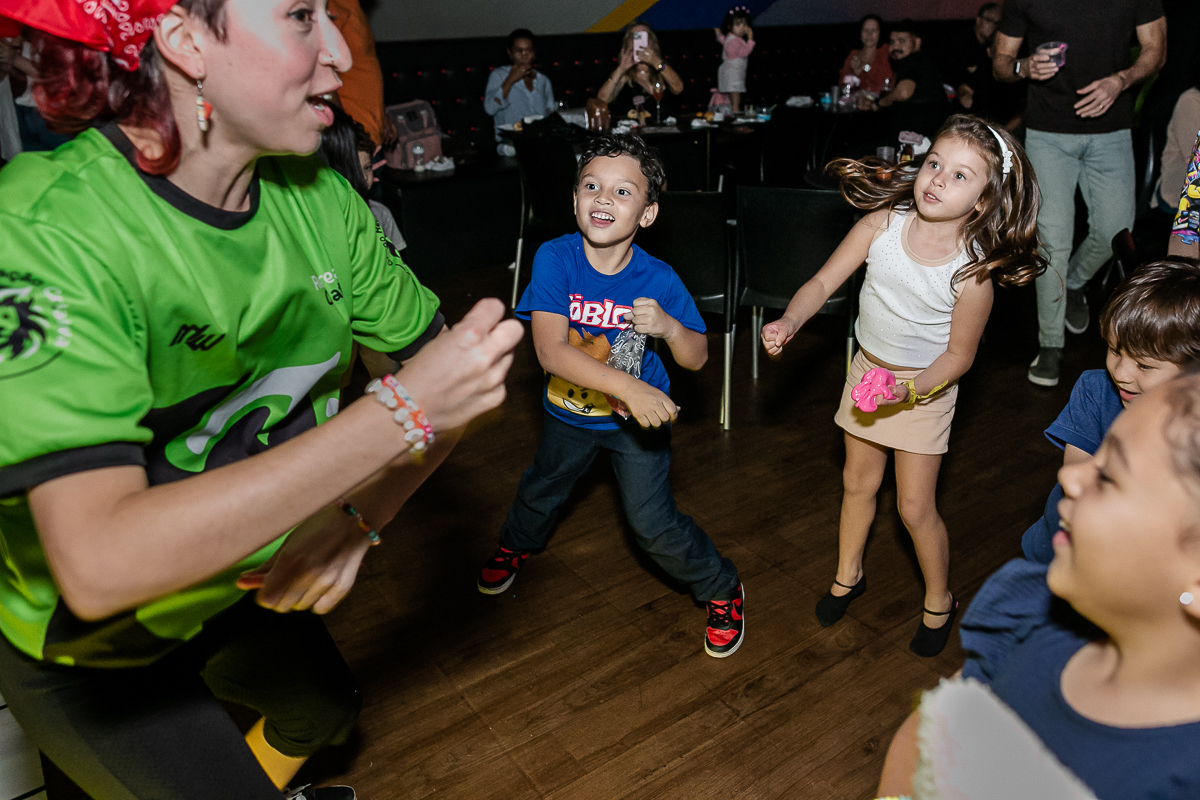 fotografias do aniversário de 6 anos do benício no buffet planeta kids unidade ipiranga zona sul sao paulo sp