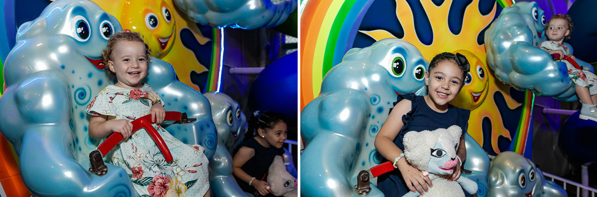 fotografias do aniversário de 6 anos do benício no buffet planeta kids unidade ipiranga zona sul sao paulo sp