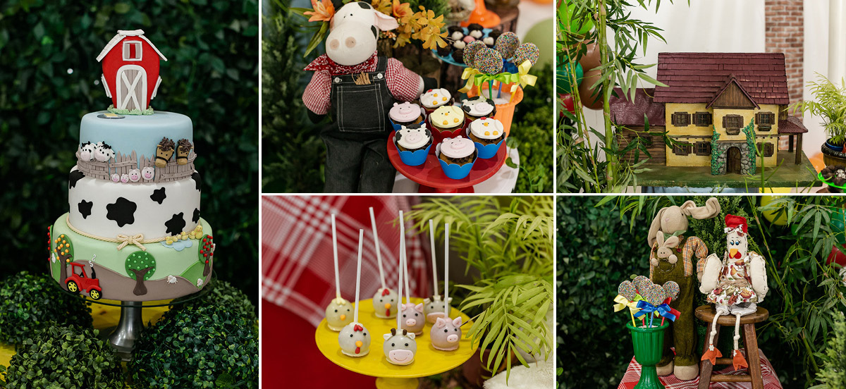 fotografias do aniversário de 1 ano do Felipe no buffet ra tim boom unidade saude zona sul sao paulo sp