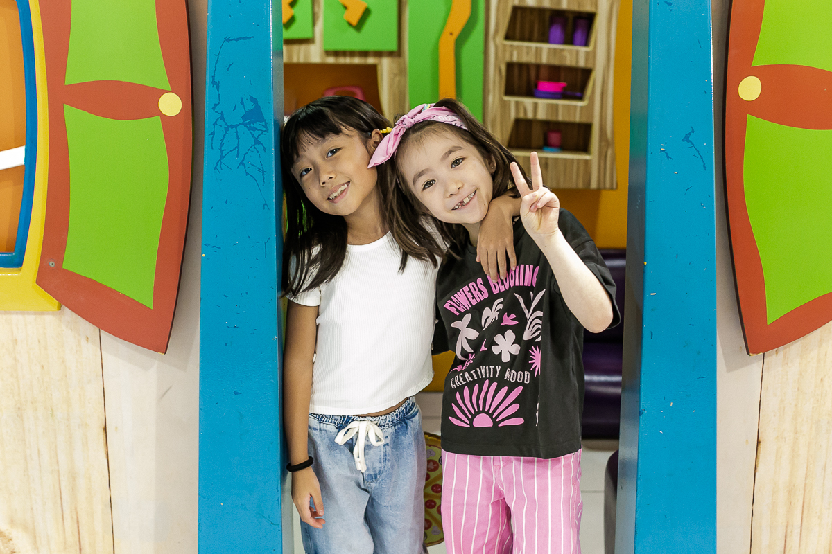 fotografias do aniversário de 1 ano do Felipe no buffet ra tim boom unidade saude zona sul sao paulo sp