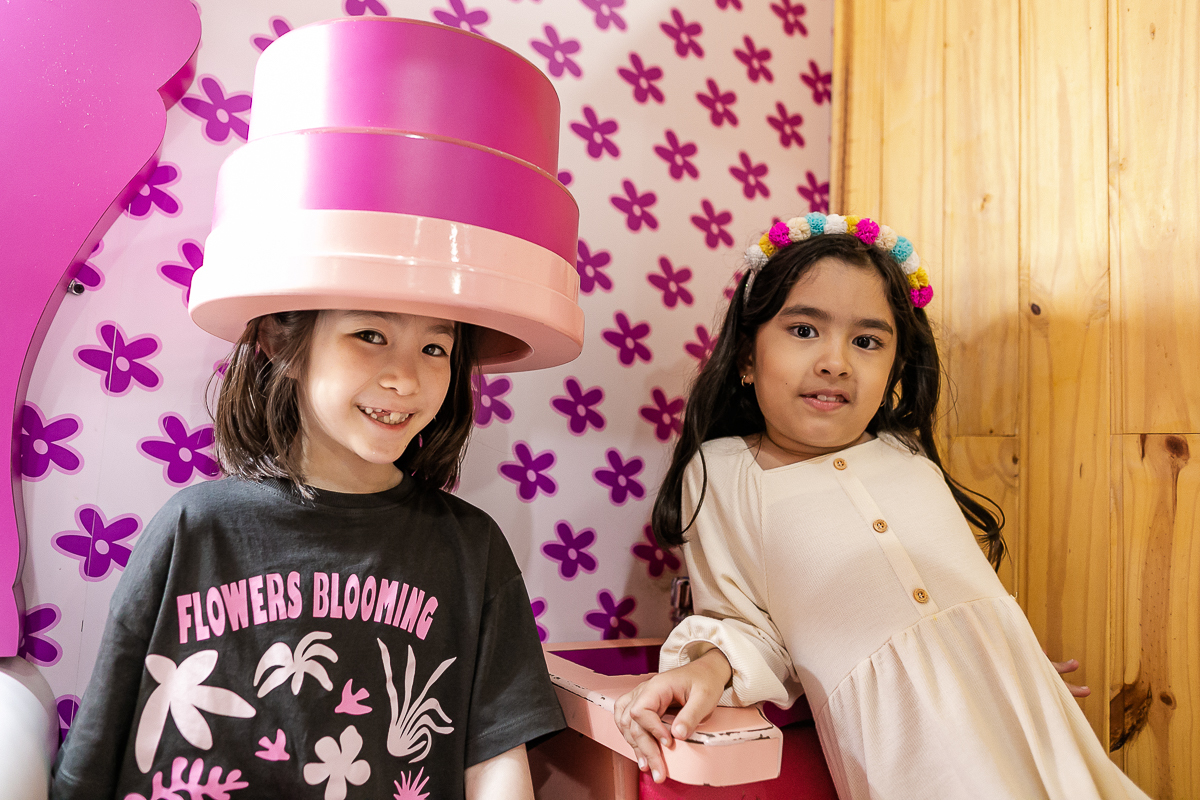 fotografias do aniversário de 1 ano do Felipe no buffet ra tim boom unidade saude zona sul sao paulo sp