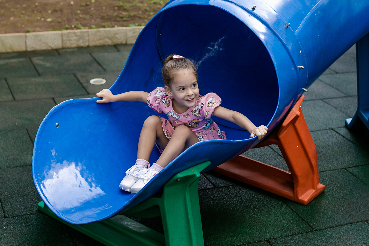 fotografias do aniversário de 3 anos do Gael e da Júlia no condominio no belem zona leste de sao paulo sp