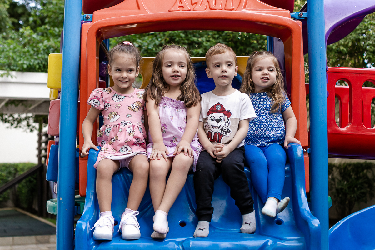 fotografias do aniversário de 3 anos do Gael e da Júlia no condominio no belem zona leste de sao paulo spfotografias do aniversário de 3 anos do Gael e da Júlia no condominio no belem zona leste de sao paulo sp