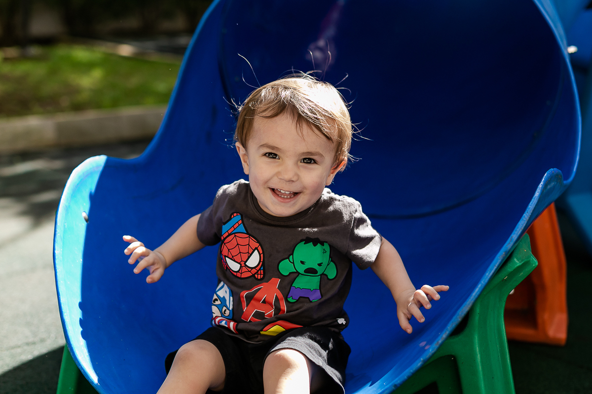 fotografias do aniversário de 3 anos do Gael e da Júlia no condominio no belem zona leste de sao paulo sp