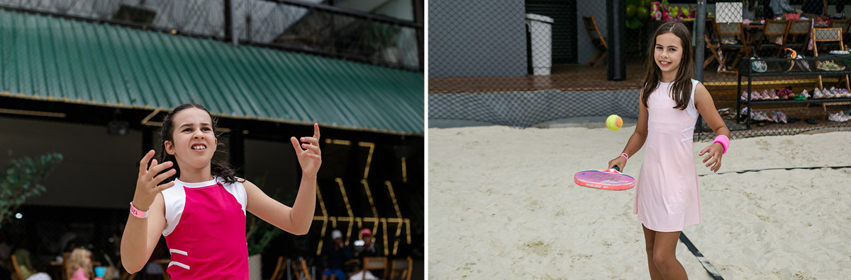 fotografias do aniversário de 10 anos da luiza na arena ace da vila leopoldina zona sul sao paulo sp