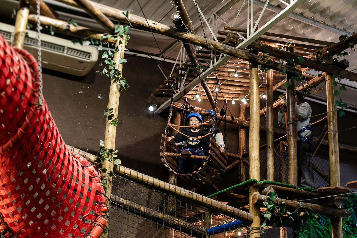 fotografias do aniversário de 4 anos do Henry com o tema hot whells no buffet no galpão em pinheiros zona oeste de sao paulo sp