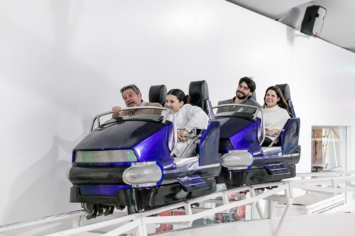 fotografias do aniversário de 10 anos da camilla com o tema star wars no buffet spasso splash em moema zona sul de sao paulo sp