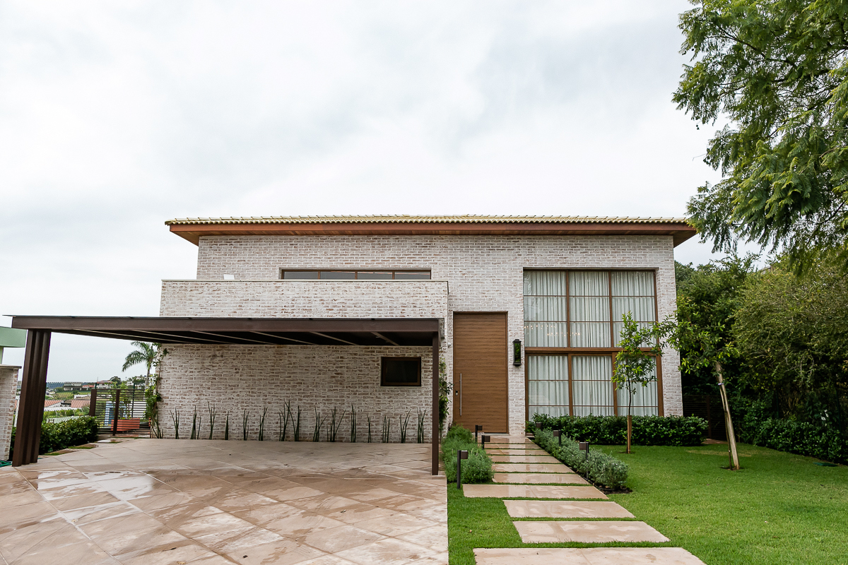 fotografias do aniversário de 10 anos da camilla no quintal de casa no condominio fazenda kurumin em itu sp