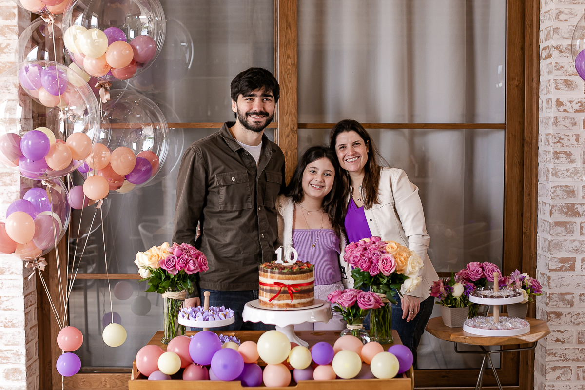 fotografias do aniversário de 10 anos da camilla no quintal de casa no condominio fazenda kurumin em itu spfotografias do aniversário de 10 anos da camilla no quintal de casa no condominio fazenda kurumin em itu sp