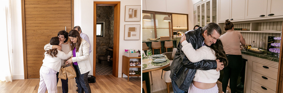 fotografias do aniversário de 10 anos da camilla no quintal de casa no condominio fazenda kurumin em itu sp