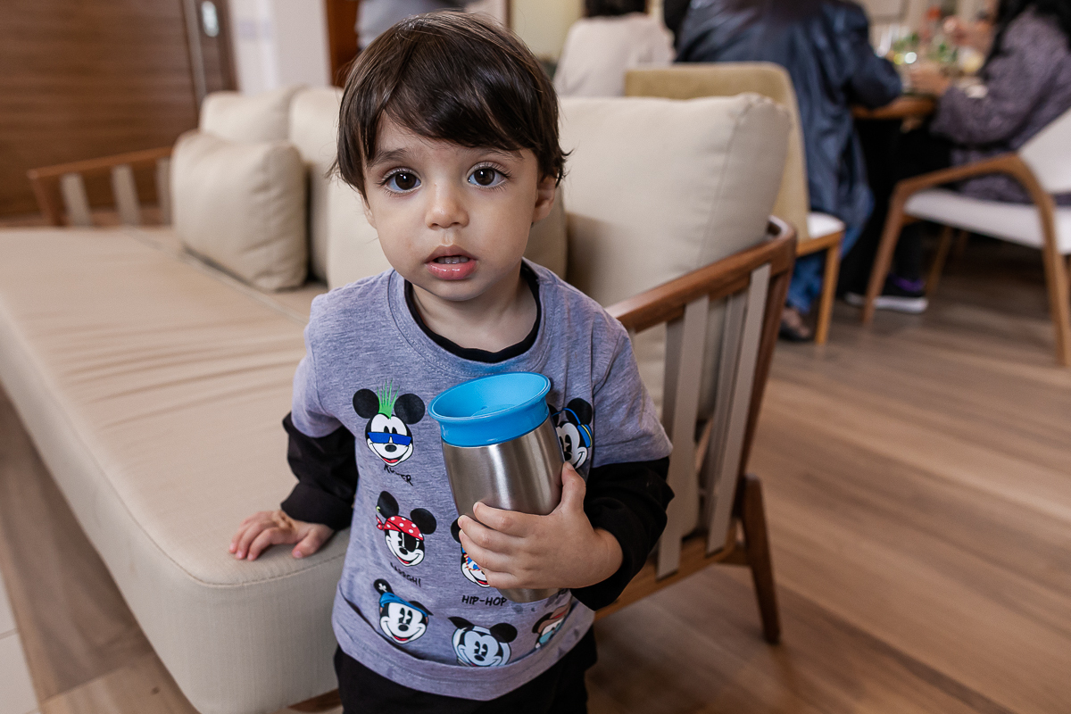 fotografias do aniversário de 10 anos da camilla no quintal de casa no condominio fazenda kurumin em itu sp