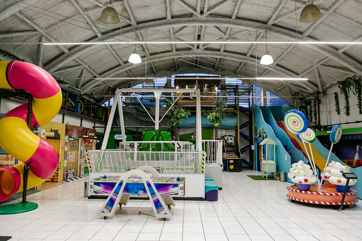 fotografias do aniversário de 8 anos do Eduardo com o tema star wars no buffet magic joy unidade saude em sao paulo sp