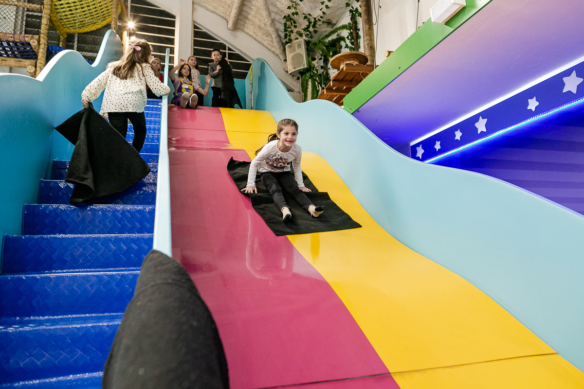 fotografias do aniversário de 8 anos do Eduardo com o tema star wars no buffet magic joy unidade saude em sao paulo sp