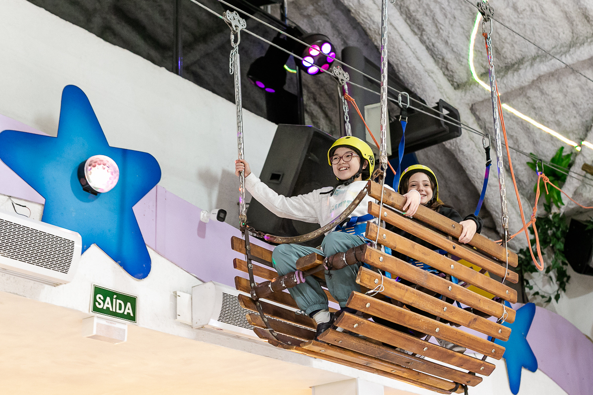fotografias do aniversário de 8 anos do Eduardo com o tema star wars no buffet magic joy unidade saude em sao paulo sp