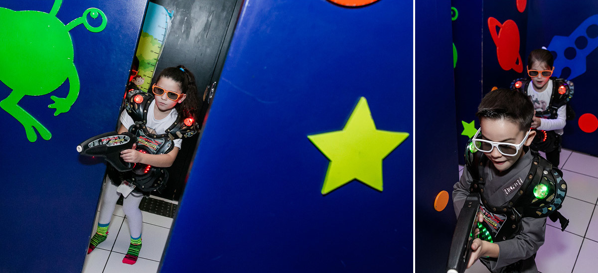 fotografias do aniversário de 8 anos do Eduardo com o tema star wars no buffet magic joy unidade saude em sao paulo sp