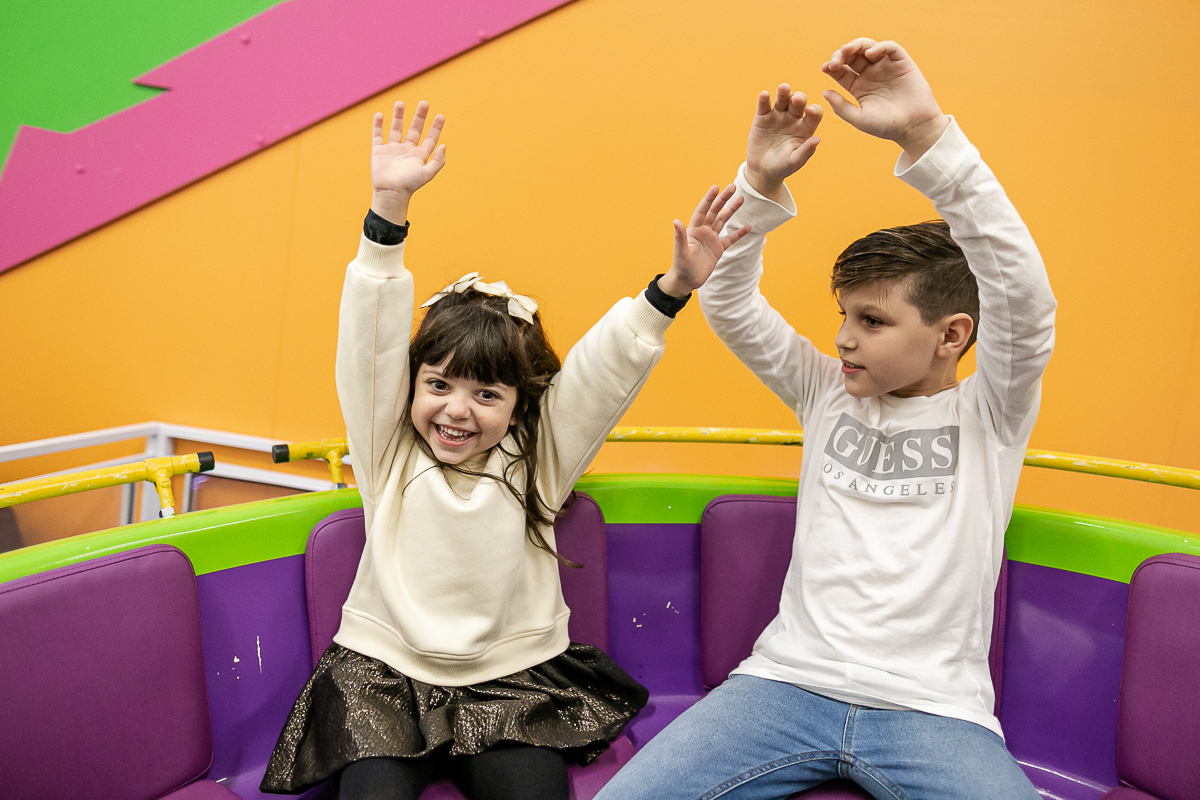 fotografias do aniversário de 6 anos da marcella no kroko kids buffet unidade vila maria baixa zona norte de sao paulo sp
