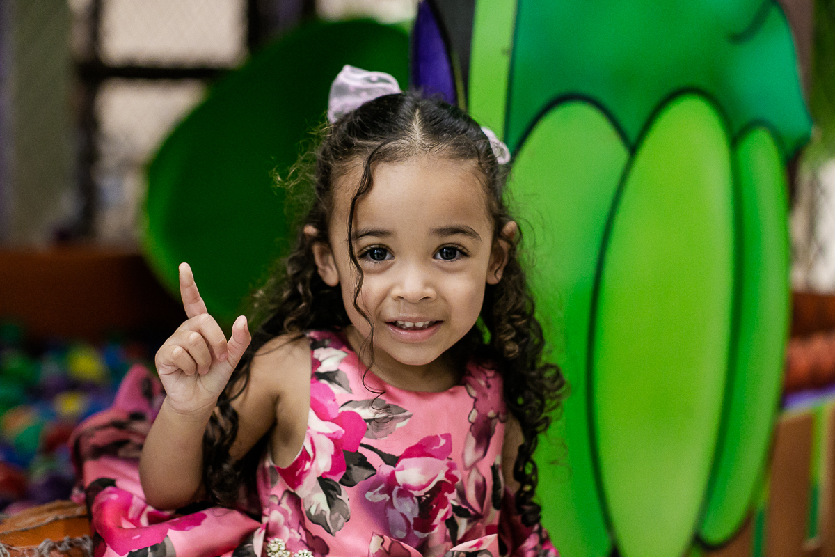 fotografias do aniversário de 6 anos da marcella no kroko kids buffet unidade vila maria baixa zona norte de sao paulo sp