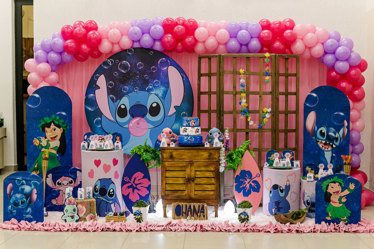 fotografias do aniversário de 6 anos da marcella no kroko kids buffet unidade vila maria baixa zona norte de sao paulo sp