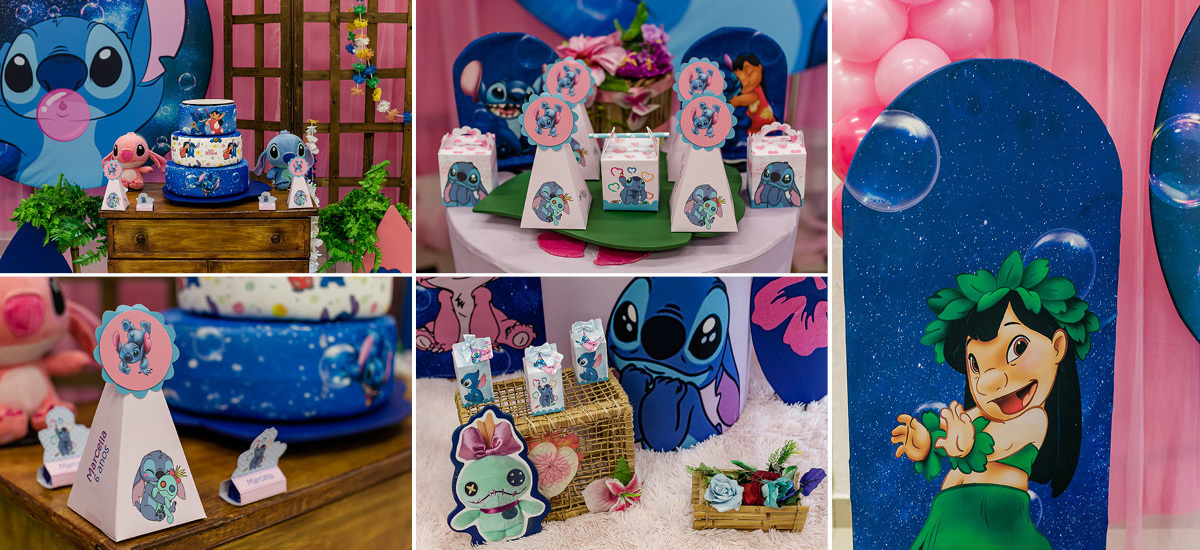 fotografias do aniversário de 6 anos da marcella no kroko kids buffet unidade vila maria baixa zona norte de sao paulo sp