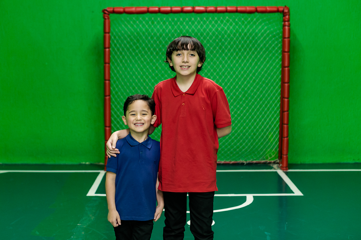 fotografias do aniversário de 5 anos do Felipe no buffet spasso kids no bairro do tatuape zona leste de sao paulo sp