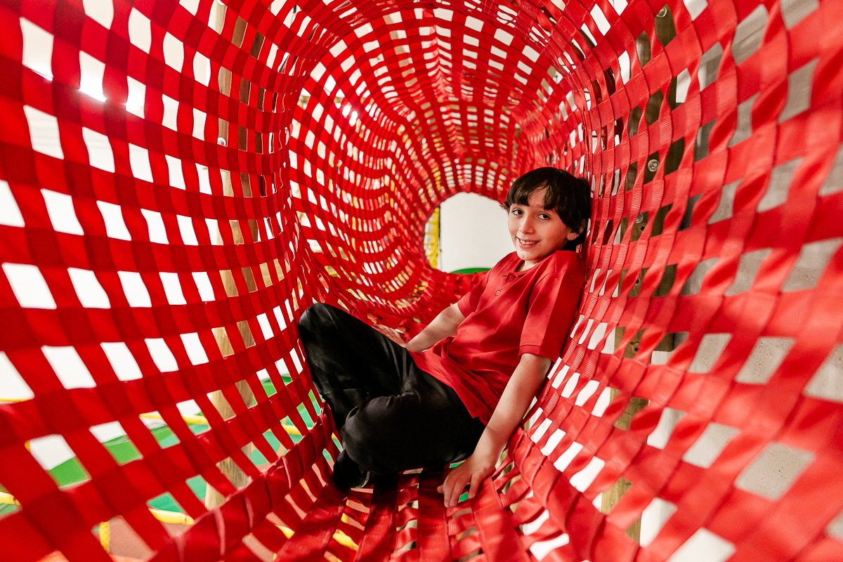 fotografias do aniversário de 5 anos do Felipe no buffet spasso kids no bairro do tatuape zona leste de sao paulo sp