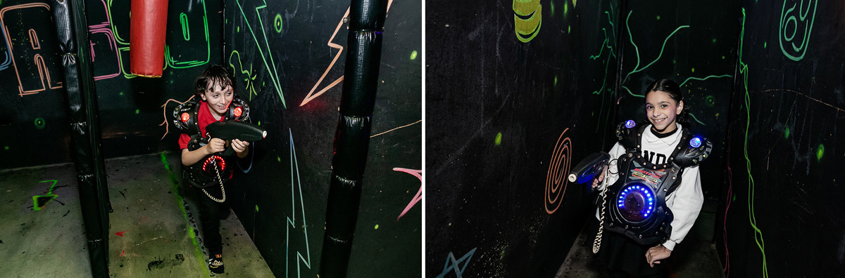 fotografias do aniversário de 5 anos do Felipe no buffet spasso kids no bairro do tatuape zona leste de sao paulo sp