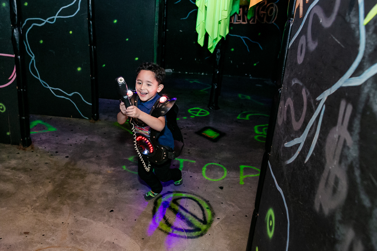 fotografias do aniversário de 5 anos do Felipe no buffet spasso kids no bairro do tatuape zona leste de sao paulo sp