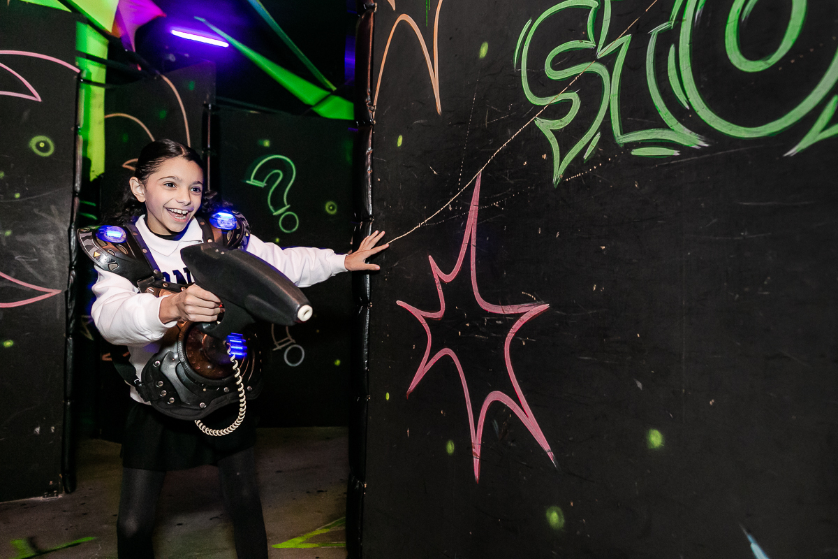 fotografias do aniversário de 5 anos do Felipe no buffet spasso kids no bairro do tatuape zona leste de sao paulo sp