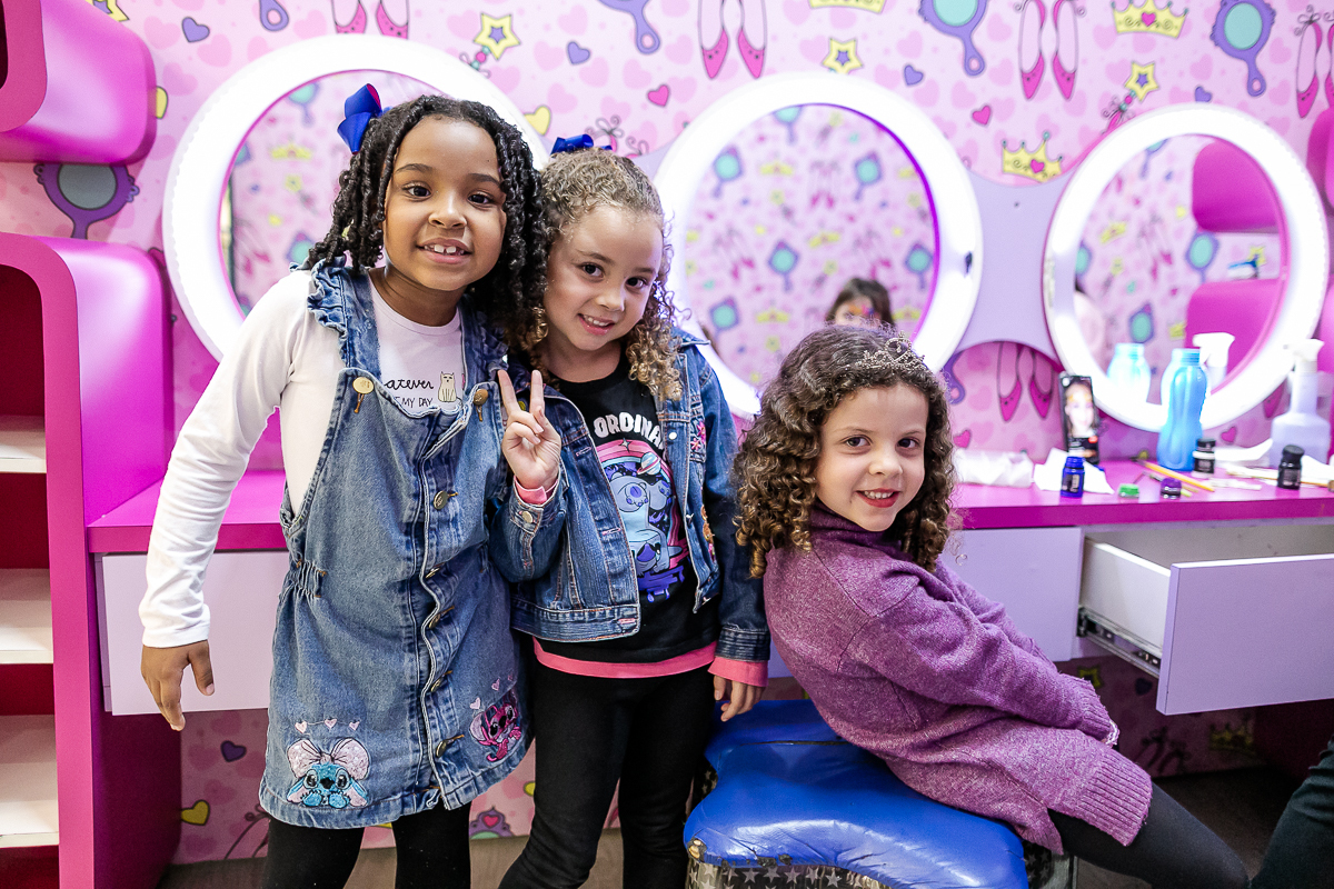 fotografias do aniversário de 5 anos do Felipe no buffet spasso kids no bairro do tatuape zona leste de sao paulo sp