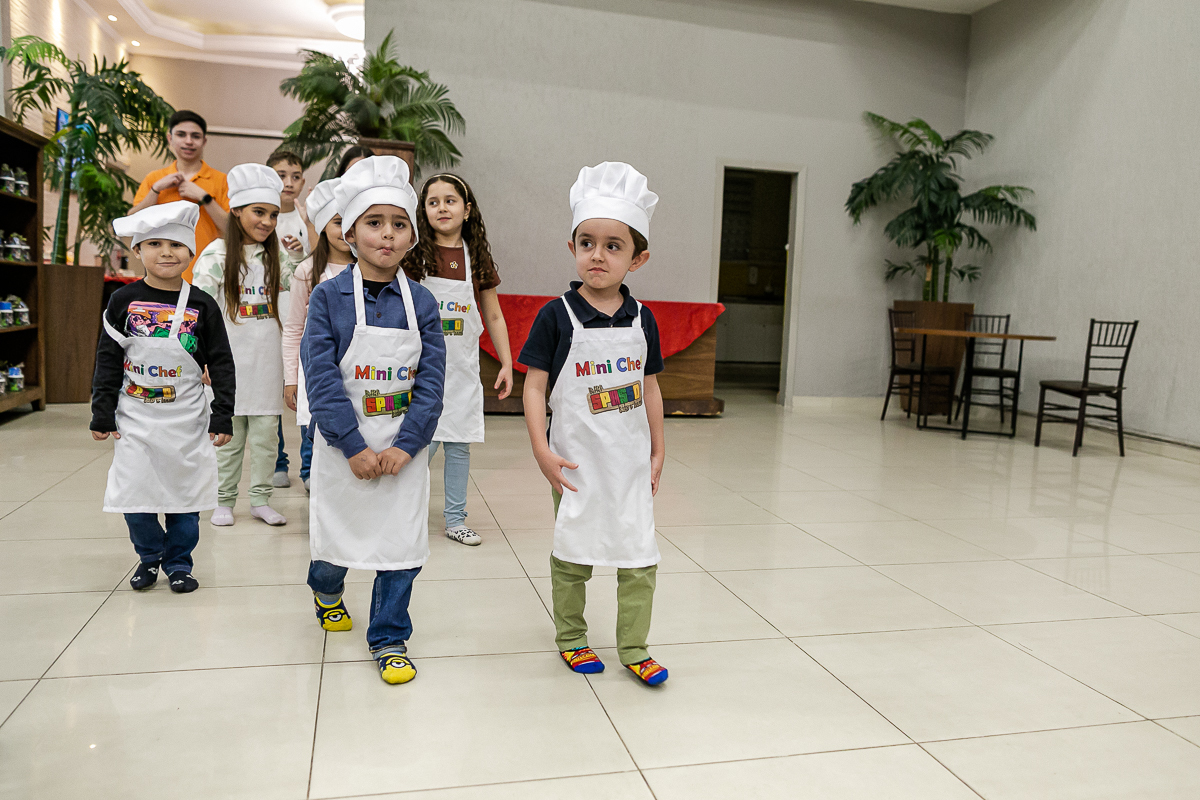 fotografias do aniversário de 5 anos do Felipe no buffet spasso kids no bairro do tatuape zona leste de sao paulo sp