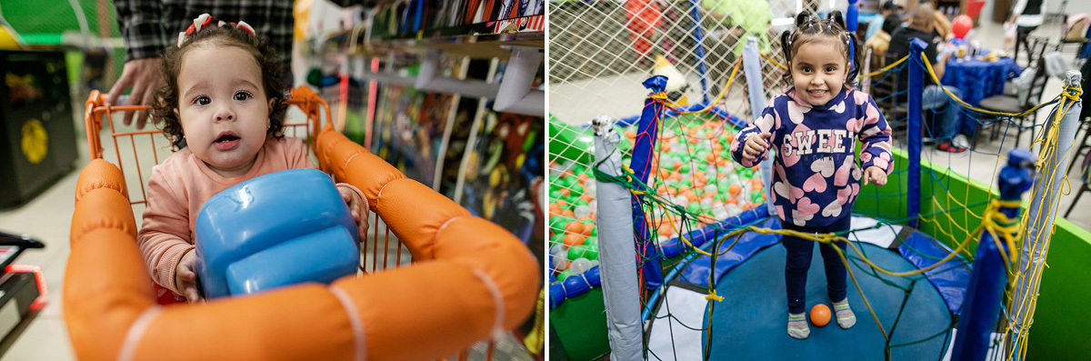 fotografias do aniversário de 5 anos do Felipe no buffet spasso kids no bairro do tatuape zona leste de sao paulo sp
