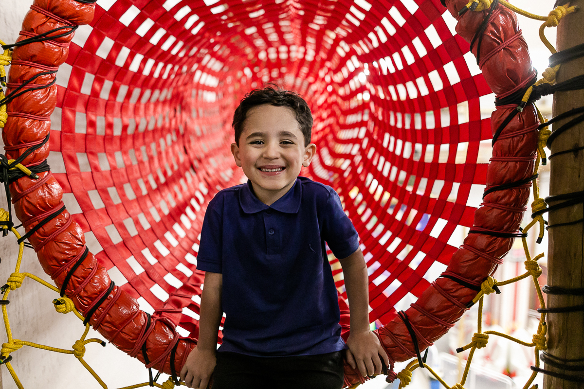 fotografias do aniversário de 5 anos do Felipe no buffet spasso kids no bairro do tatuape zona leste de sao paulo sp
