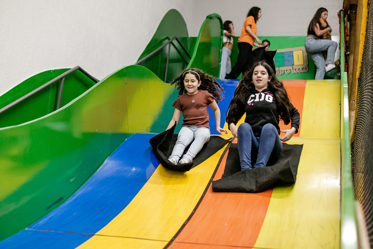 fotografias do aniversário de 5 anos do Felipe no buffet spasso kids no bairro do tatuape zona leste de sao paulo sp