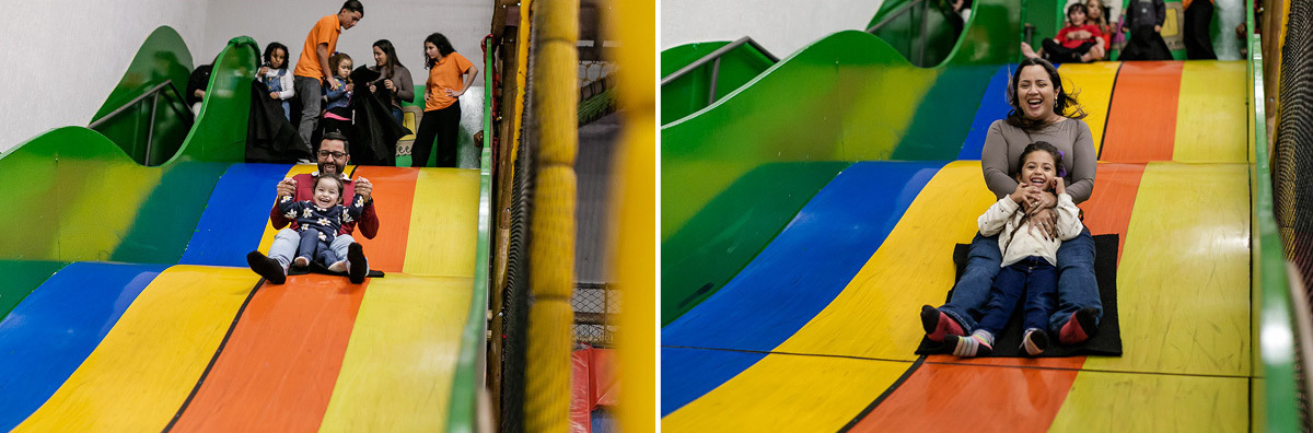 fotografias do aniversário de 5 anos do Felipe no buffet spasso kids no bairro do tatuape zona leste de sao paulo sp