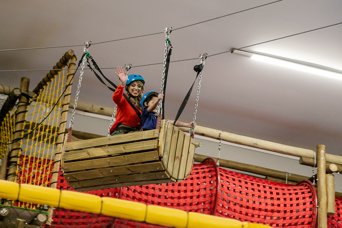 fotografias do aniversário de 5 anos do Felipe no buffet spasso kids no bairro do tatuape zona leste de sao paulo sp