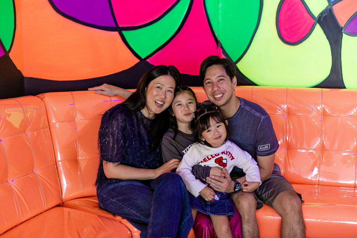 fotografias do aniversário de 8 anos da barbara no altitude park no planalto paulista zona sul de sao paulo sp