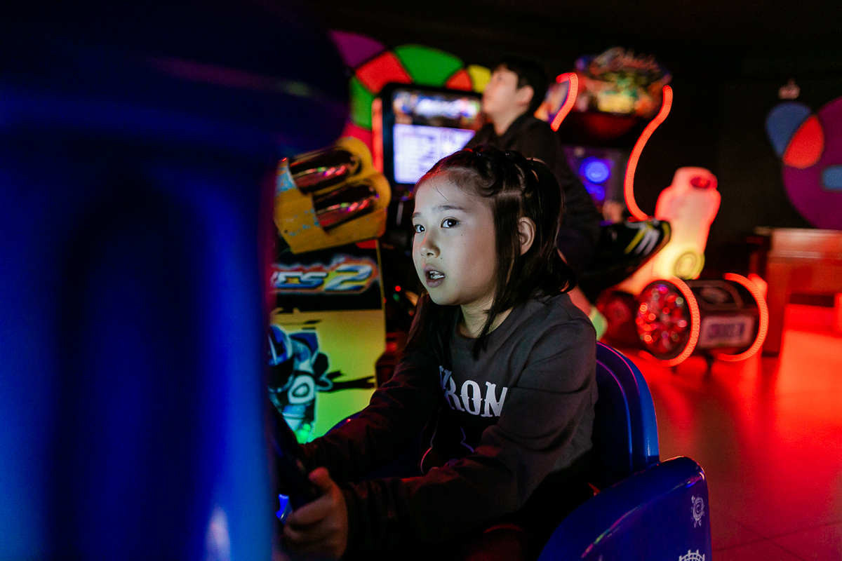 fotografias do aniversário de 8 anos da barbara no altitude park no planalto paulista zona sul de sao paulo sp