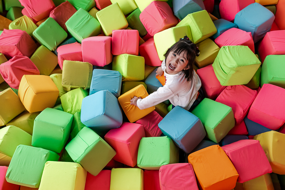 fotografias do aniversário de 8 anos da barbara no altitude park no planalto paulista zona sul de sao paulo sp
