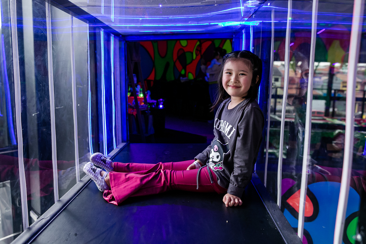 fotografias do aniversário de 8 anos da barbara no altitude park no planalto paulista zona sul de sao paulo sp