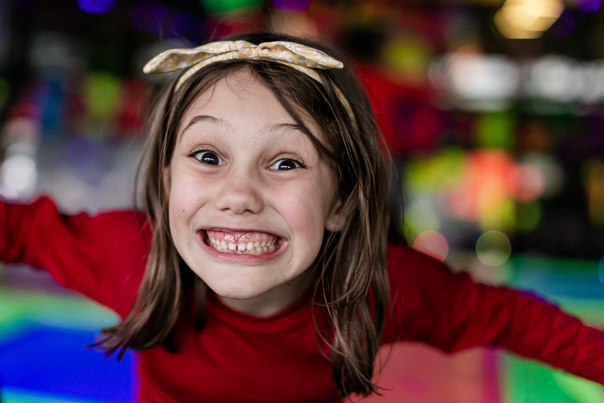 fotografias do aniversário de 8 anos da barbara no altitude park no planalto paulista zona sul de sao paulo sp