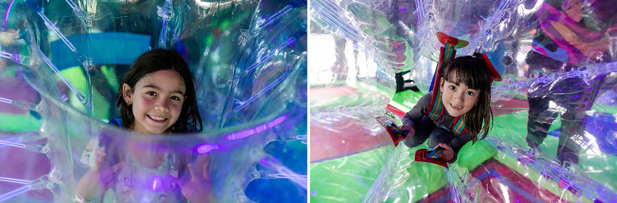 fotografias do aniversário de 8 anos da barbara no altitude park no planalto paulista zona sul de sao paulo sp