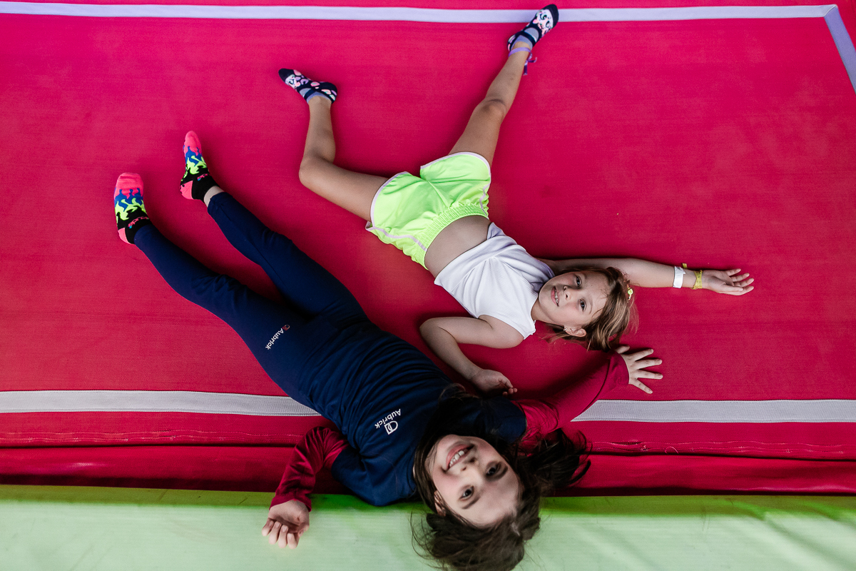 fotografias do aniversário de 8 anos da barbara no altitude park no planalto paulista zona sul de sao paulo sp