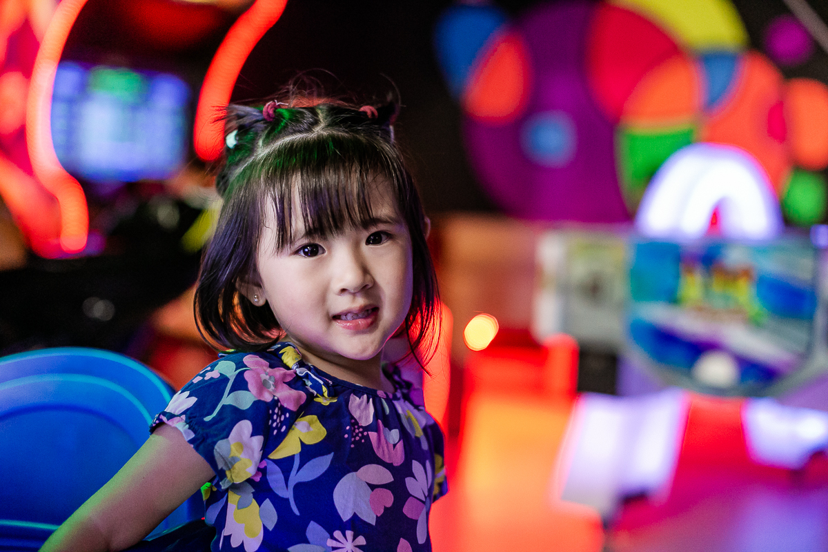 fotografias do aniversário de 8 anos da barbara no altitude park no planalto paulista zona sul de sao paulo sp