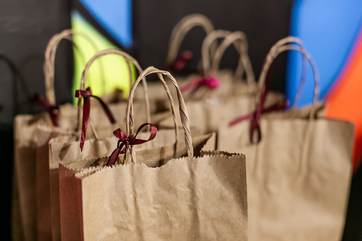 fotografias do aniversário de 8 anos da barbara no altitude park no planalto paulista zona sul de sao paulo sp