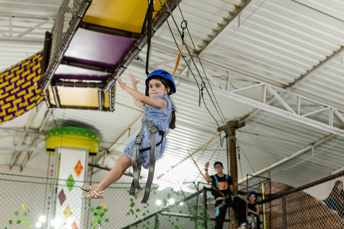 fotografias do aniversário de 6 anos da sarah no buffet kid recanto unidade vila guilherme zona norte de sao paulo sp