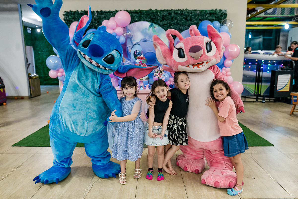 fotografias do aniversário de 6 anos da sarah no buffet kid recanto unidade vila guilherme zona norte de sao paulo sp