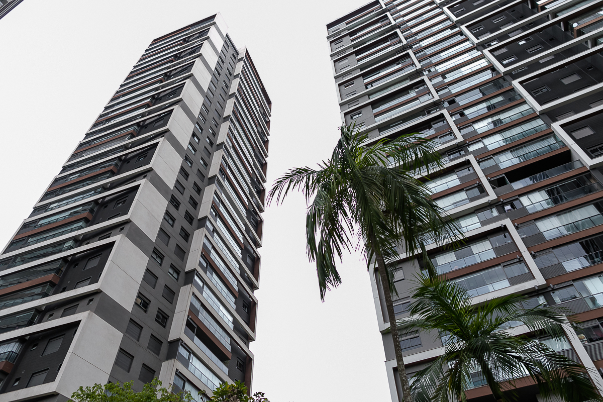 fotografias do aniversário de 4 anos da Liz com o tema branca de neve no condominio no brooklin zona sul sao paulo sp