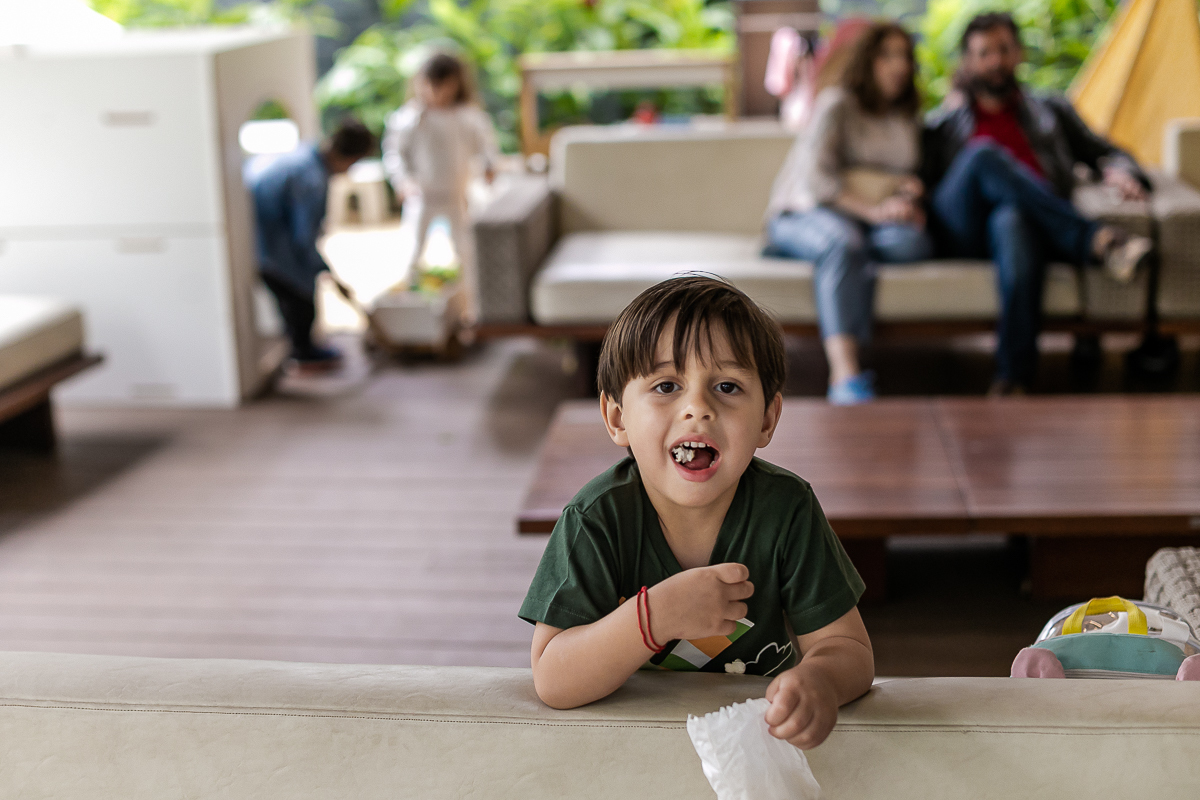 fotografias do aniversário de 4 anos da Liz com o tema branca de neve no condominio no brooklin zona sul sao paulo sp