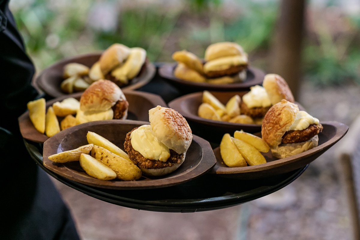fotografias do aniversário de 4 anos da Liz com o tema branca de neve no condominio no brooklin zona sul sao paulo sp
