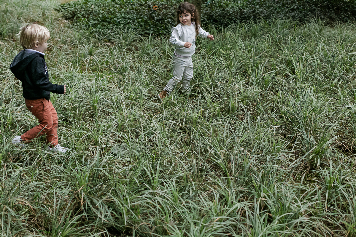 fotografias do aniversário de 4 anos da Liz com o tema branca de neve no condominio no brooklin zona sul sao paulo sp
